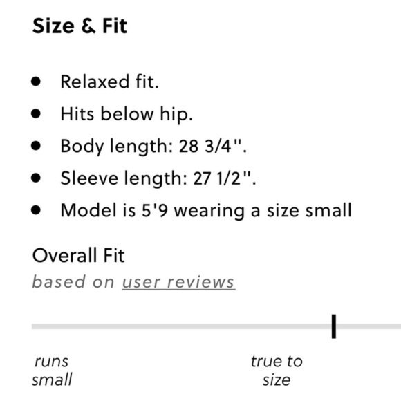 J. Crew / Ivory Sophie Open Front Sweater Blazer - Picture 5 of 5